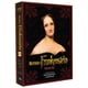 thumbnail image 1 of Juego De Mesa Mother Of Frankenstein Vol 1, 1 of 2
