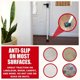 thumbnail image 1 of Barra de Seguridad SECURITYMAN Ajustable 2 Pack, 1 of 3