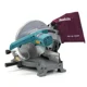 thumbnail image 2 of Sierra Ingleteadora 14" Makita Ls1440 - 1.380w 3.200rpm, 2 of 2