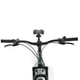 thumbnail image 3 of Bianchi Advantage 27,5 Sx Gris Nardo, 3 of 5