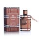 thumbnail image 1 of Perfume URBAN COLLECTION Mr London Eau De Parfum para hombre, 100 ml, 1 of 8