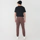 thumbnail image 3 of Pantalón Hombre Cargo Jogger Fit Café Corona, 3 of 5