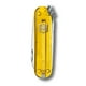 thumbnail image 1 of Navaja Classic SD Tuscan Sun, 1 of 2