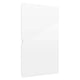 thumbnail image 1 of Protector De Pantalla Glass Elite Para Samsung Galaxy Tab A9+, 1 of 4