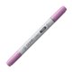 thumbnail image 1 of Marcador Copic V04 Ciao Lila con Punta Reemplazable, 1 of 8