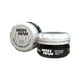 thumbnail image 1 of Crema Fibrosa F1 - 100 Ml, 1 of 2