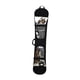 thumbnail image 1 of Funda Para Snowboard, Funda, Mochila, Bolsa Para Snowboard Para Viajes Por Carretera, Viajes Aéreos, 160 Cm, 1 of 5