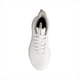 thumbnail image 4 of Zapatilla Deportiva Niña Power Libra, 4 of 5