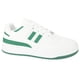 thumbnail image 1 of Zapatilla Chalada Mujer Juve-1 Blanco Verde Urbano, 1 of 6