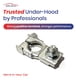 thumbnail image 4 of Conector de terminal de batería EAPP 81608AG020/81608YC000 para Subaru, 4 of 5