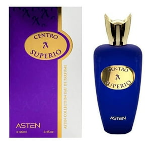 Asten - Centro Superio Edp 100Ml