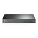 thumbnail image 2 of Switch Inteligente 10 Puertos Gigabit 8 PoE+ y 2 Ranuras SFP TL-SG2210P, 2 of 3