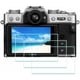 thumbnail image 1 of Protector de Pantalla ULBTER 9H 3 Piezas, 1 of 3