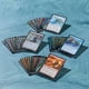 thumbnail image 2 of MTG: Commander MH 3 - Graveyard Overdrive (Ingles) negro, 2 of 2