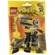 thumbnail image 1 of Kit de construcción LEGO Mixels Mixel Wuzzo 41547 para niños mayores de 6 años, 1 of 2