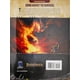 thumbnail image 2 of Reserva Pathfinder Adventure Path Cult of Cinders, 2 of 2