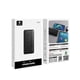 thumbnail image 2 of Power Bank Lenyes PX135 10000 mAh, 2 of 2
