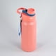 thumbnail image 2 of Botella Insulada Strap 650ML Flask Keep Coral, 2 of 3