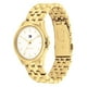 thumbnail image 2 of Reloj Tommy Hilfiger 1782773 Mujer, 2 of 3