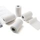 thumbnail image 3 of Venda Cohesiva Para Equinos Powerflex Extra Resistente 4 Pulgadas, 3 of 9