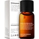 thumbnail image 2 of Aceite esencial de wintergreen Gya Labs 10 ml para aromaterapia, 2 of 6