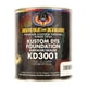 thumbnail image 1 of Sellador de superficies epóxico negro Primer House of Kolor KD3001, 3,78 L, 1 of 1