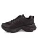 thumbnail image 2 of Zapatilla Mujer North Star Aoon Negro, 2 of 7
