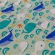 thumbnail image 2 of Plumón Niño Ballenas 1.5 Plaza Tejido Cepillado Poliéster, 2 of 3