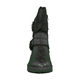 thumbnail image 3 of BOTINES BY PASS MUJER | YLM01-4 - Talla 38, 3 of 5