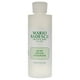 thumbnail image 1 of Limpiador Facial Para El Acné De Para Unisex - Limpiador De 6 Oz, 1 of 3