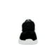 thumbnail image 3 of Zapatilla Caraz Negro Bamboo, 3 of 5