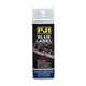 thumbnail image 1 of Lubricante para cadena PJ1 1-08 Blue Label 142 g, 1 of 3