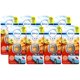 thumbnail image 1 of Ambientador para Auto Febreze 8 unidades de 1.8 ml, 1 of 2