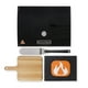 thumbnail image 2 of Kit Horno Pizzas, 2 of 5