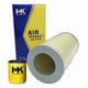 thumbnail image 2 of Kit Filtro Aceite Aire Para Toyota Hiace 2 5 2008 2010, 2 of 3