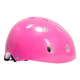 thumbnail image 2 of "Casco Bicicleta Belug Set Niñas Casco Rodillera+codera+muñequeras Color Rosa Talla S ", 2 of 5