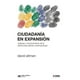 thumbnail image 1 of Ciudadania En Expansion, 1 of 2