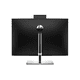 thumbnail image 5 of PC HP ProOne 440 G9 All-in-One, 5 of 5