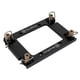thumbnail image 1 of Kit de montaje SilverStone XAC-MK-4710 LGA 4677/4710, 1 of 4