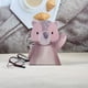 thumbnail image 1 of Songmu Printed Small Animal Display Rack - Perfect for Eyeglass Storage!, 1 of 5
