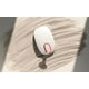 thumbnail image 2 of Cepillo Coreano Especial Para Lavado De Cabello, Shampoo Brush (oro : Sensible/seca) -, 2 of 3