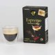 thumbnail image 4 of Café instantáneo Trung Nguyen G7 Espresso, 60 sobres, 4 of 8