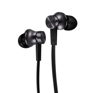 Xiaomi - Audífonos Mi In-Ear Headphones Basic