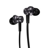 Xiaomi - Audífonos Mi In-Ear Headphones Basic