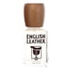 thumbnail image 2 of English Leather Aftershave 3.4 fl oz, 2 of 4