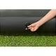 thumbnail image 4 of Colchón Inflable 1.5 plaza Tritech™ 1.88m x 99cm x 30cm, 4 of 8