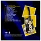thumbnail image 2 of Dire Straits - Sultan Of Swing (2cd+dvd) | Cd, 2 of 6