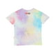 thumbnail image 2 of Polera Infantil Nick '90s Tie Dye, 2 of 2