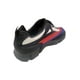 thumbnail image 2 of Zapato Urbana Azul Unisex, 2 of 2