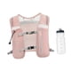 thumbnail image 4 of Chaleco De Hidratación Para Hombre Y Mujer, Bolsa Deportiva Para Trail, Maratón Y Escalada., 4 of 5